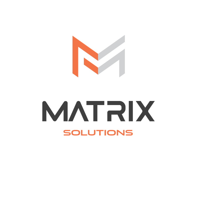 Matrix Solutions