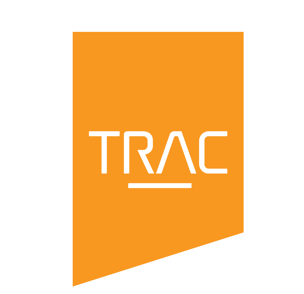 TRAC Automotive